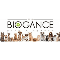 Nos auteurs - Biogance
