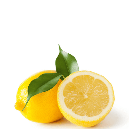Citron : Origine, usages et bienfaits