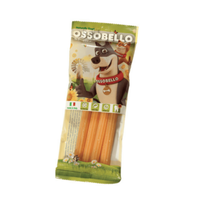 Friandises naturelles pour chien G-Snack Naturel