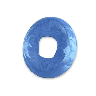 Frisbee pour chien Sailz Surf