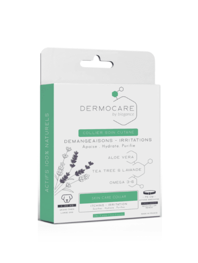 Dermocare+ Skin care